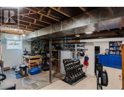 166 MACDONALD LANE - 32