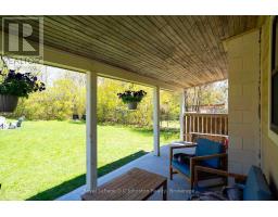 166 MACDONALD LANE - 34