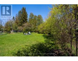 166 MACDONALD LANE - 35