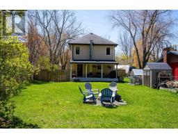 166 MACDONALD LANE - 37