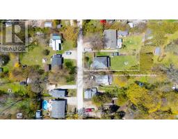 166 MACDONALD LANE - 39