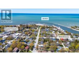 166 MACDONALD LANE - 40
