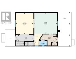 166 MACDONALD LANE - 41