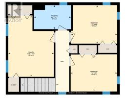 166 MACDONALD LANE - 42
