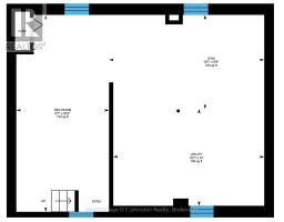 166 MACDONALD LANE - 43