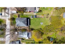 166 MACDONALD LANE - 5