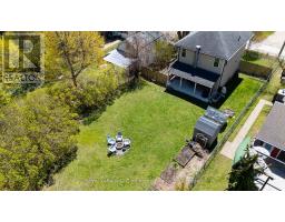 166 MACDONALD LANE - 6