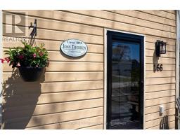 166 MACDONALD LANE - 7