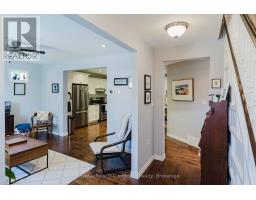 166 MACDONALD LANE - 8