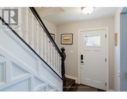 166 MACDONALD LANE - 9