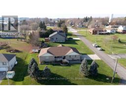 122 JAMES STREET - 1