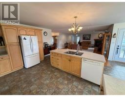 122 JAMES STREET - 12