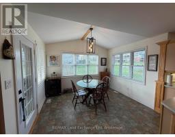 122 JAMES STREET - 13