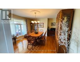 122 JAMES STREET - 14