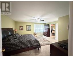 122 JAMES STREET - 16