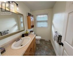 122 JAMES STREET - 20