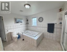 122 JAMES STREET - 21