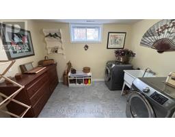 122 JAMES STREET - 23