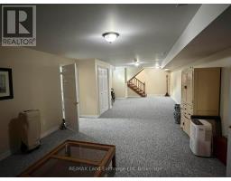 122 JAMES STREET - 24