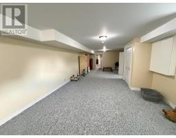 122 JAMES STREET - 25