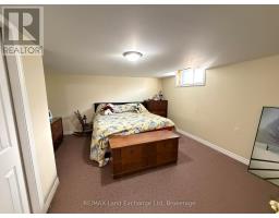 122 JAMES STREET - 26