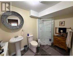 122 JAMES STREET - 27