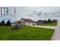 122 JAMES STREET - 3