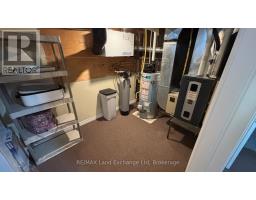 122 JAMES STREET - 30