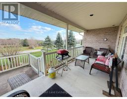 122 JAMES STREET - 31