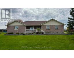 122 JAMES STREET - 32