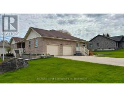 122 JAMES STREET - 34