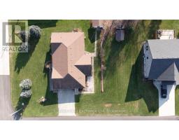 122 JAMES STREET - 37