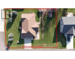122 JAMES STREET - 38