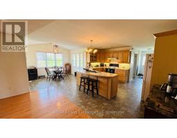 122 JAMES STREET - 7