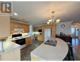 122 JAMES STREET - 9