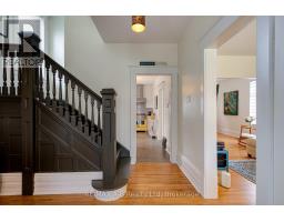 124 CAMBRIA STREET - 10