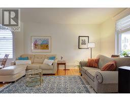 124 CAMBRIA STREET - 11