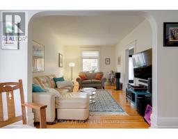 124 CAMBRIA STREET - 12