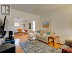 124 CAMBRIA STREET - 13