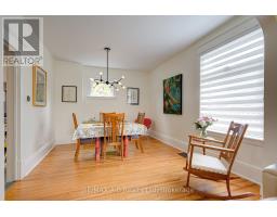 124 CAMBRIA STREET - 14