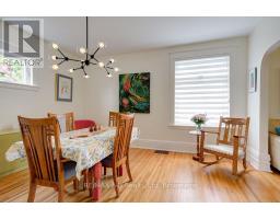 124 CAMBRIA STREET - 15