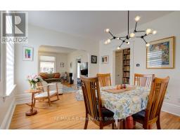 124 CAMBRIA STREET - 16