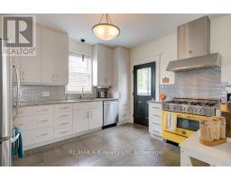 124 CAMBRIA STREET - 18