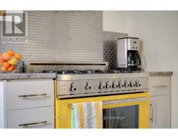 124 CAMBRIA STREET - 19