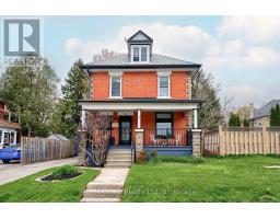 124 CAMBRIA STREET - 2