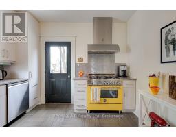 124 CAMBRIA STREET - 20