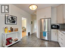 124 CAMBRIA STREET - 22