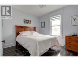 124 CAMBRIA STREET - 23