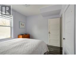 124 CAMBRIA STREET - 24