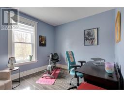 124 CAMBRIA STREET - 25